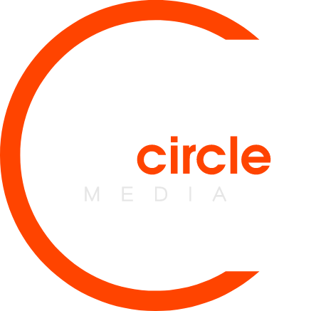 one cricle media