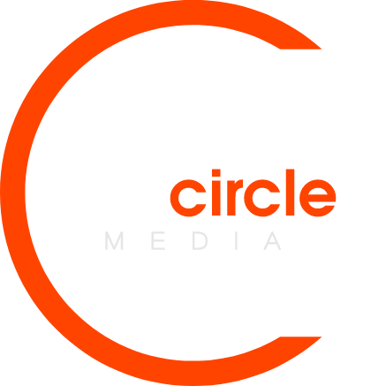 one cricle media logo